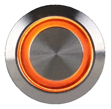 Neva - L'imprimante est bloquée, elle refuse de bouger (Explications des signaux du bouton) : dagoma