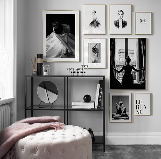 interiorlicious collage