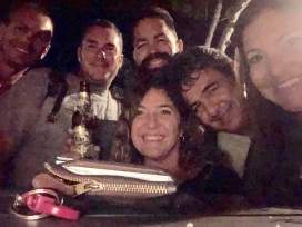 received_2261694917427143