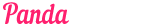 PandaMovies